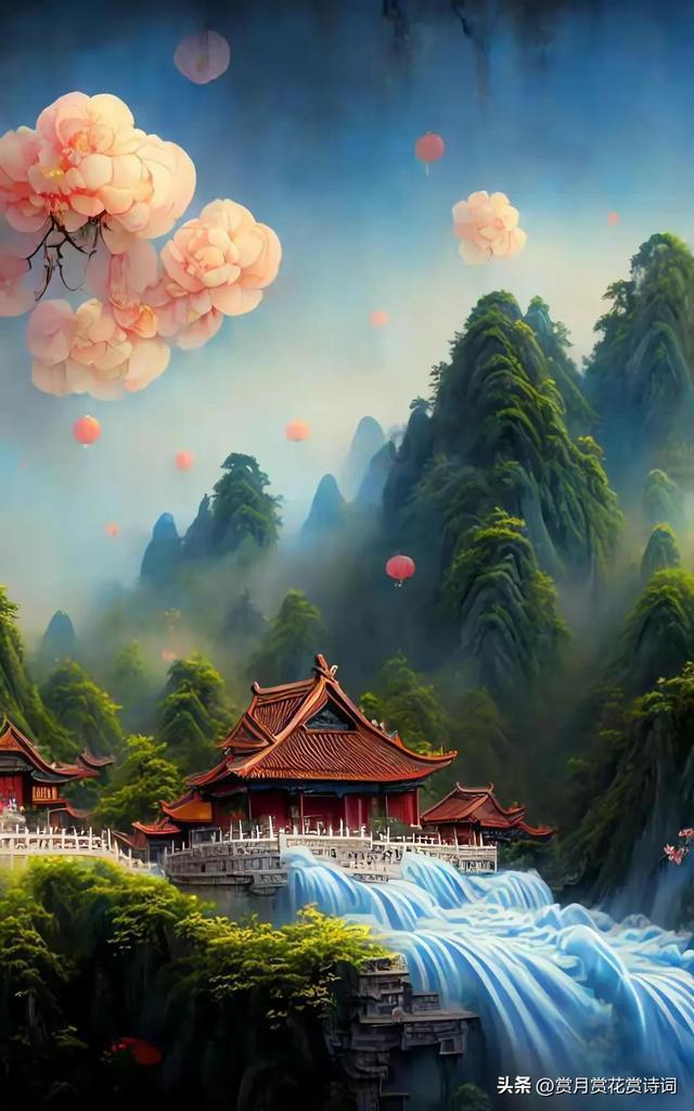 虫虫助手下载