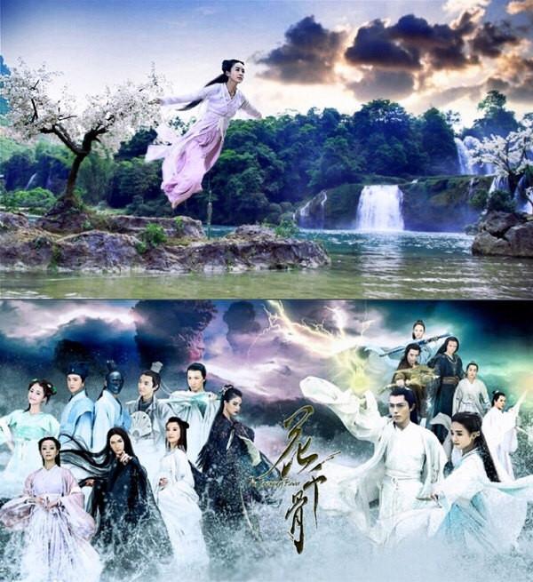 《 如果奔跑是我的人生》：二百万铺子的门道，小三讽刺杀人诛心