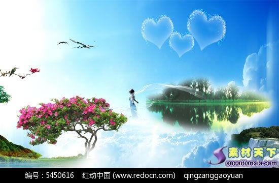 美图秀秀下载2023最新版
