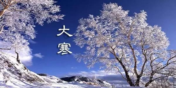 怎么办理银行卡？