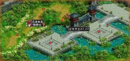 用3D擦边，国产乙游就能出圈吗？