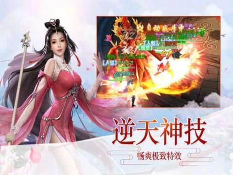 想尝鲜R7-8845H笔记本？已有机械革命和华硕天选5，看看谁更值？