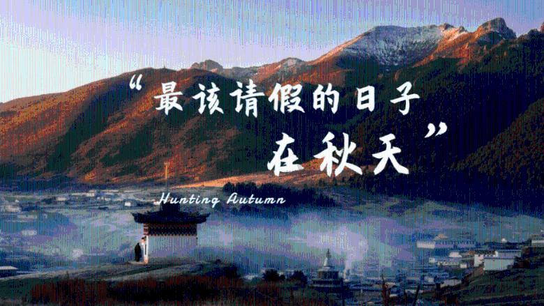 亚当寻找夏娃7