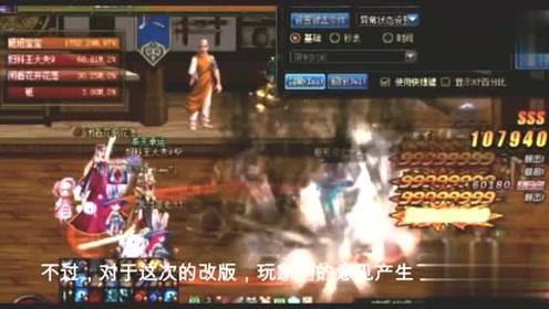 小户型的整体厨房怎样装修，省钱空间大？