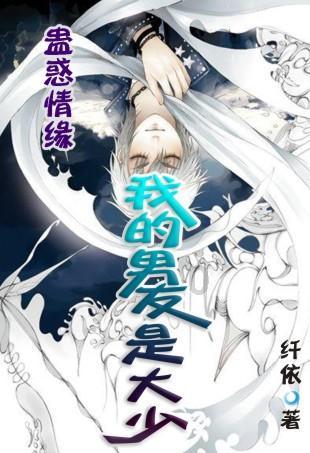 开设精酿啤酒厂的前景怎么样,精酿啤酒设备如何选择