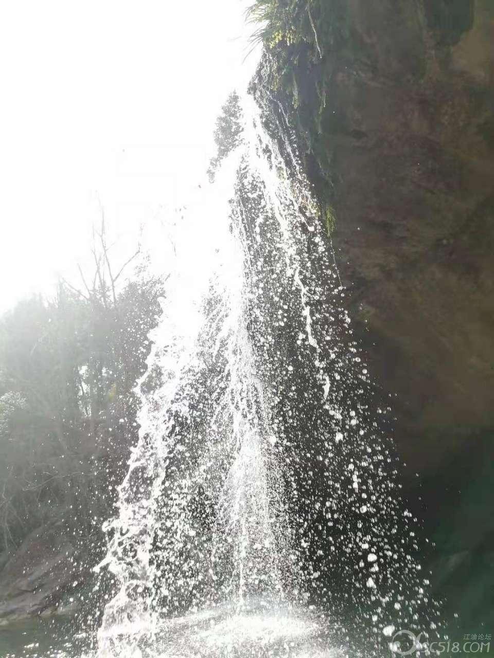 红军球迷：应该给克洛普立雕像；我人麻了；快告诉我这是假的！