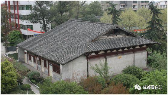 探秘吉鹿力问答社区,解锁当你在压力巨大的情况下,你是怎么缓解压力的?知识宝库