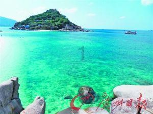 e路护航进社区,共建网络安全