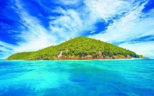 可爱宝宝大作战