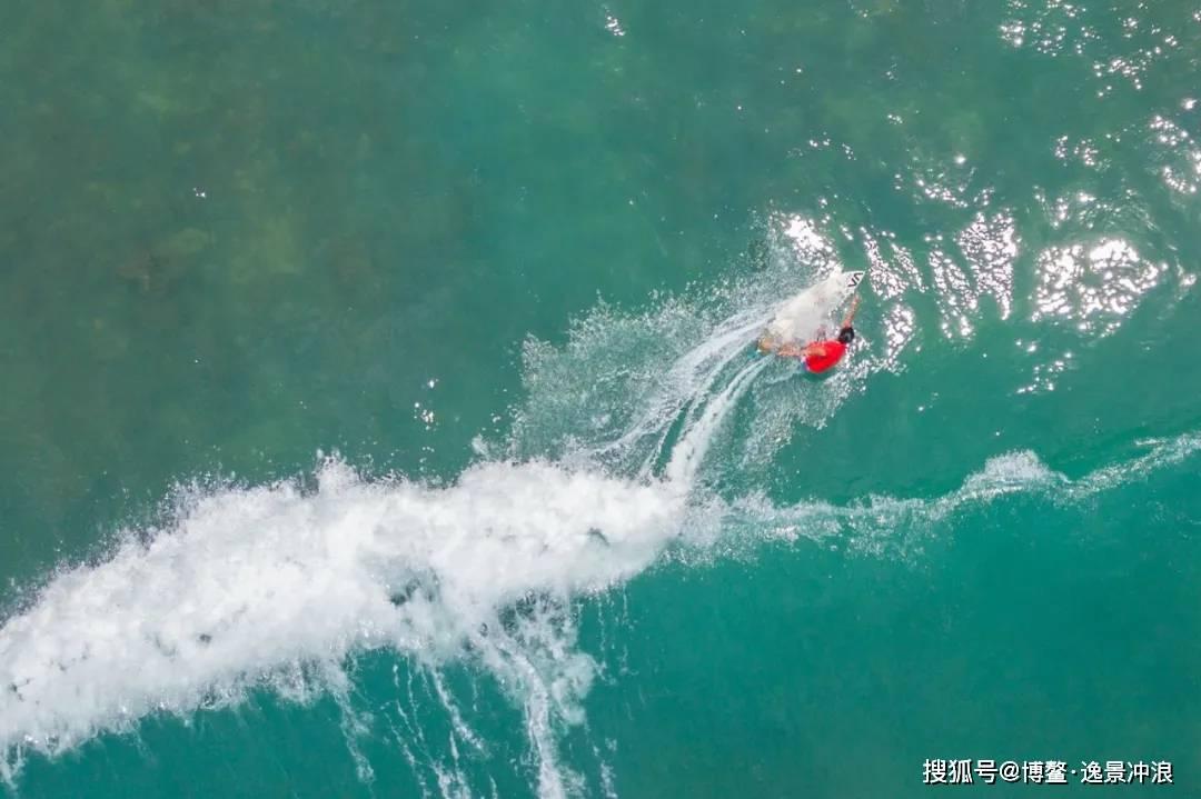 如何做出好吃的牙签肉呢？游戏画面