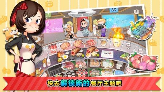 狗狗物品记忆卡