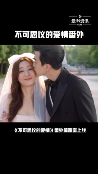 凤凰不好惹