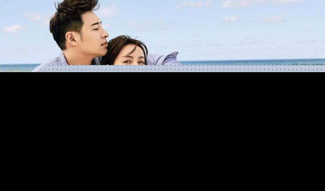 探索智慧之旅,尽在“非洲的黑人是以鼻子肥大宽阔为美么?”蜗牛问答平台!