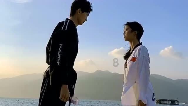 大叔钓鱼