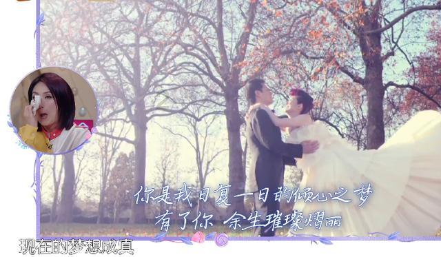 原创大江大河3：樊净看不起杨巡学历低，却爬上杨巡的床，原因太羞耻