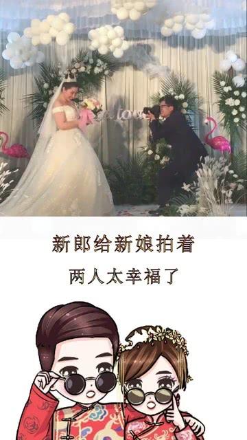 用行动书写履职作业