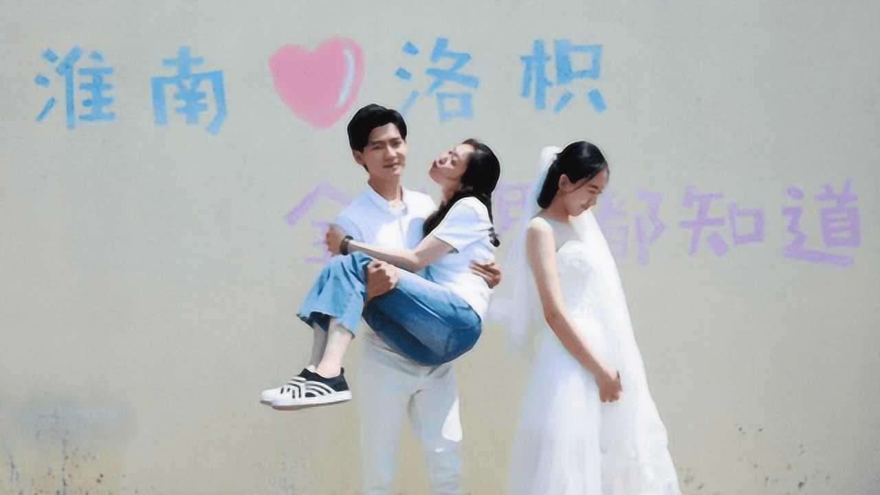 幽灵王营救