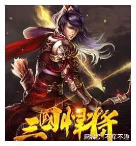 逃离遗弃的建筑4
