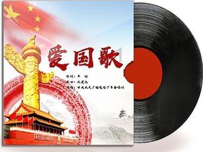 伍咏薇:亚洲小姐的璀璨之星,演艺圈的亮丽风景
