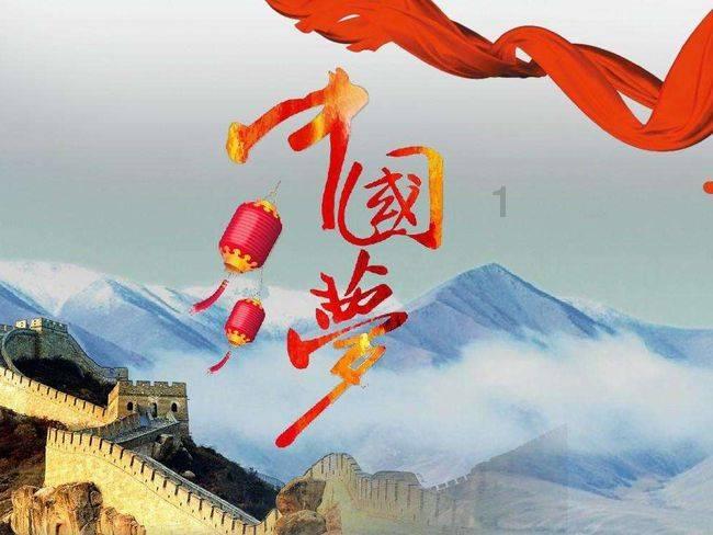伴娘的任务