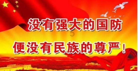 我妈说人与人之间都是糊弄，没有那么多朋友，是不让我善良吗？游戏画面