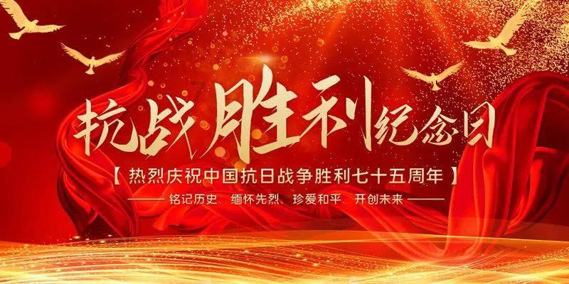 数学测试题2