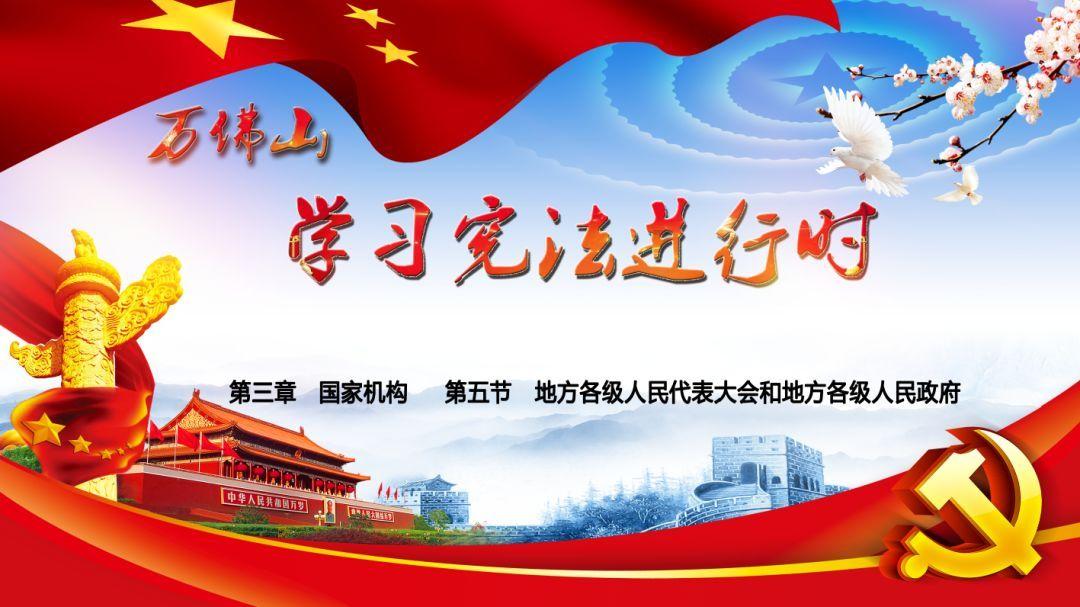 生完宝宝以后为什么睡不着呢?