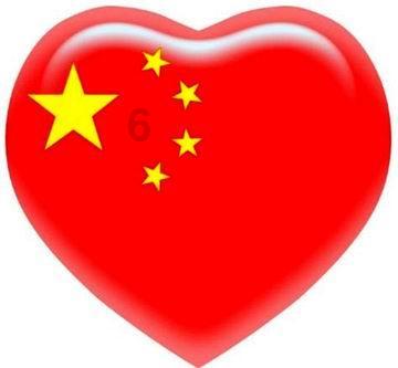 顽皮小怪兽中耳炎，总爱找孩子麻烦！