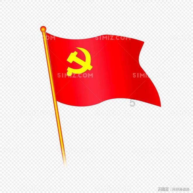 近20公里！伯渎河滨水步道贯通