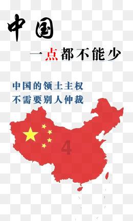 金属膨胀节直埋式不锈钢波纹补偿器