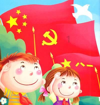 家庭教育机构哪家好，孩子欺软怕硬，家长如何进行有效的心理疏导与行为引导？