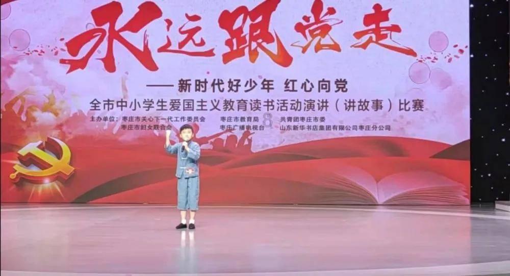 逃离整洁的杂物间