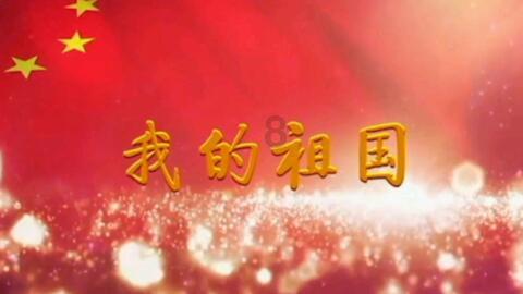 谁是公主