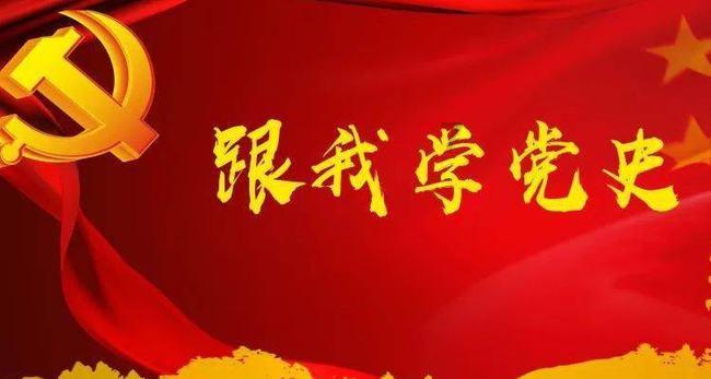 【补款通知】GSC塞尔达、秘银部落守卫等5项宝贝等你带走