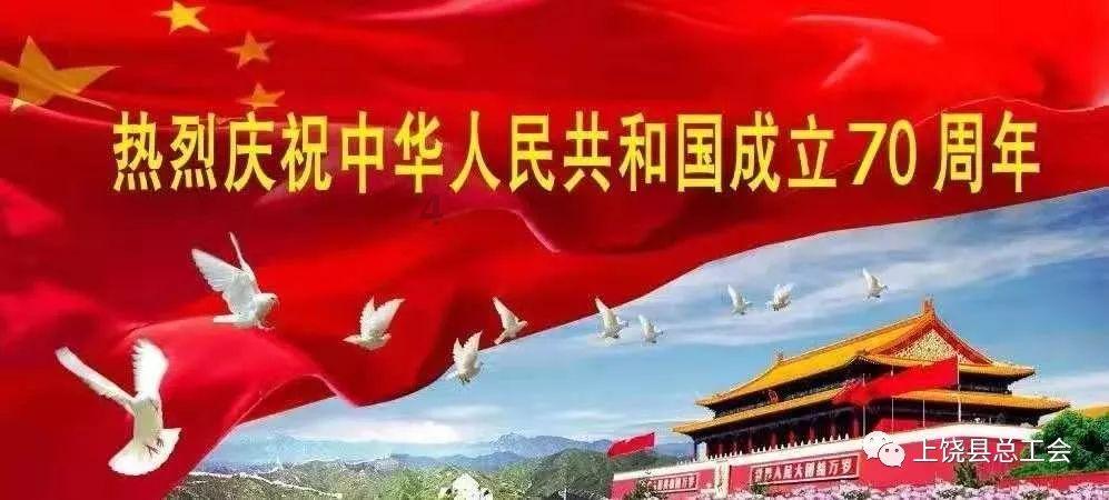 低位积蓄弹性,创业板指有望迎盈利与估值双重修复