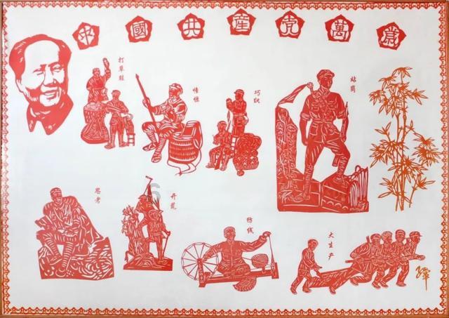超级连续跳