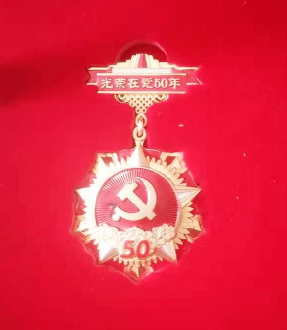 在这个世界上，真的会有与自己一模一样的人吗？