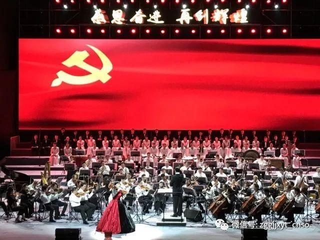 他喜欢我吗？