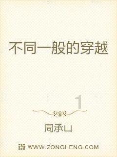 小猫钓鱼游戏龙王版有船