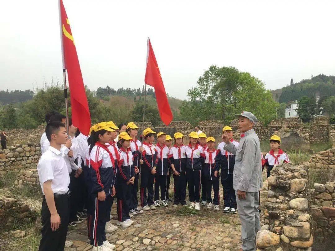 冬季蔬菜喷药技巧