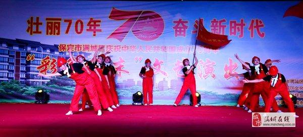 赵今麦《少年派2》因难看上热搜，观众差评理由出奇一致，怎么回事呢？