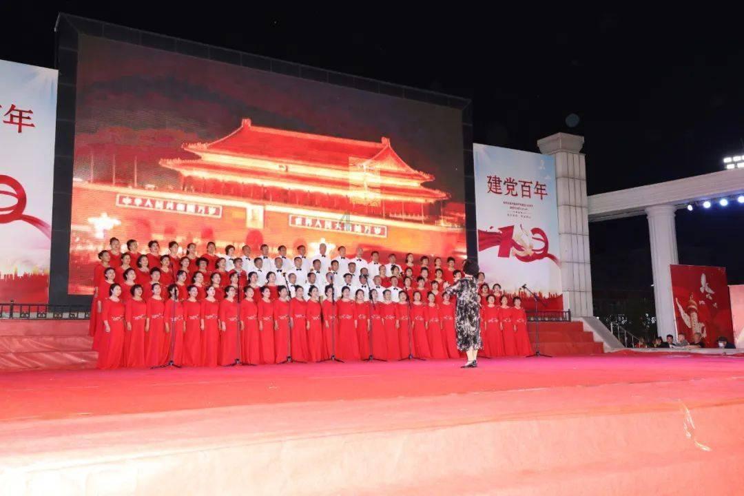 哥伦比亚森林火灾已烧毁17000多公顷林地