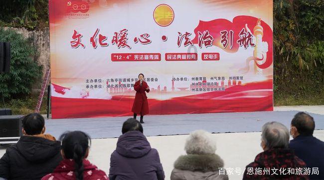 济宁人春运返乡 这份出行指南请收好
