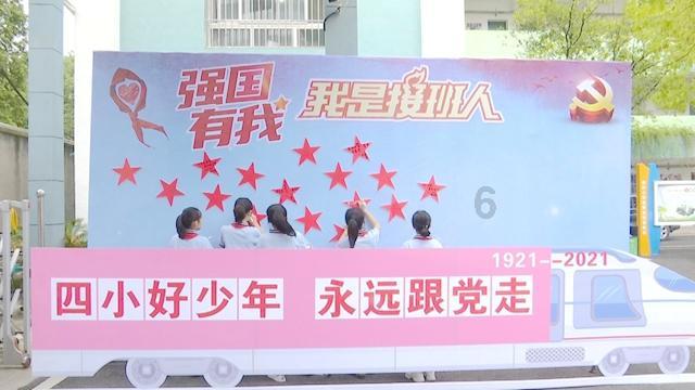 哈尔滨文旅火到国外,瑞士申请加入文旅比拼