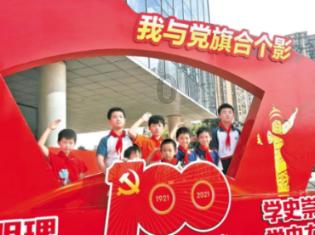 深圳一女子混吃7种感冒药，致重症药物过敏！医生对此作出了什么提醒？游戏画面