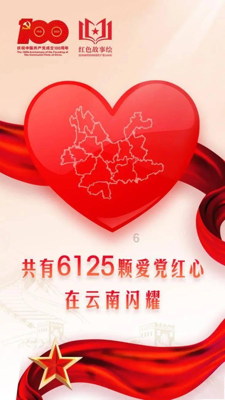 蓝点的冒险