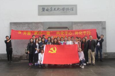 多位乐迷吐槽大理一音乐节“459元看大屏幕”,文旅局:距离远因安全需要