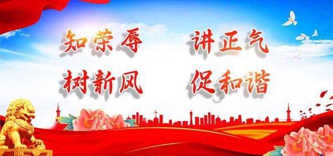 苹果Vision Pro维修费“天价”：保外维修接近2万元