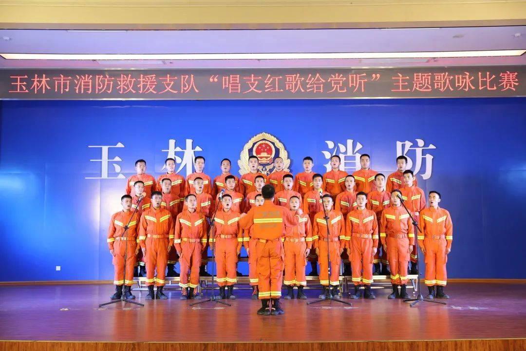 赛博朋克酒保行动