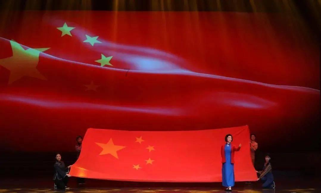 痔疮危害分几类？